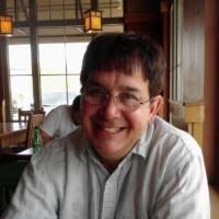 500+ "Eric Alexander" profiles