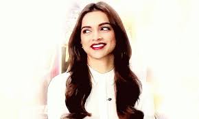 Gothcu Babe Gif Deepikapadukone Gothyoubaby Wink Discover Share Gifs Deepika Padukone Bollywood Celebrities Deepika Padukone Hot