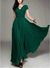 We are showing you all of our dresses that are available in the color you have. Women S Jade Green Color Chiffon Long Skirt Circumference Long Dress Maxi Skirt Maxi Dress Party Wedd Chiffon Dress Long Elegant Maxi Dress Long Chiffon Skirt