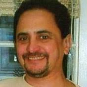 Roden Family Obituaries