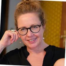 career #growth #femaleentrepreneurship