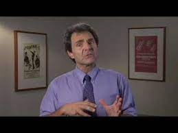 Eric Booth The Red Wheelbarrow Inspiring Engagement In A Work Of Art Youtube Youtube Art Inspiration Eric