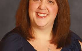 Medical Monday: Immunotherapy 12/16/19