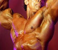 If your goal is to build strength, then you can choose from anadrol, winstrol, testosterone, and deca durabolin. Anabolika Doping Unter Jugendlichen Die Popeyes Von Morgen Der Spiegel