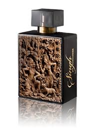 People search, contact information, public records & more Singh Das Parfum Von Jay Alexander