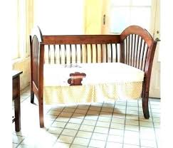 Gorgeous Crib Spring Frame Pictures Ideas Crib Spring Frame For Crib Spring Frame Replacement Crib Mattress Support Spring Organic Baby Cotton Spring Crib Matt