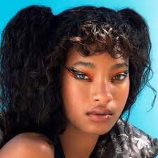 Stream Kiara Key Williams music