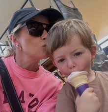 Wee man turns #3 💙 #weadoreyou