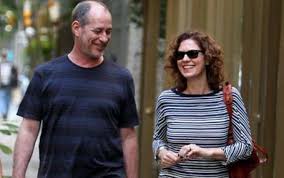 Ciro gomes e roberto mangabeira unger. Patricia Pillar E Ciro Gomes Se Separam Apos 13 Anos Juntos Cidadeverde Com