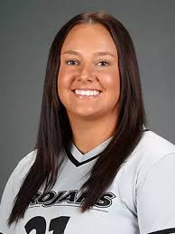 2024 Softball Roster