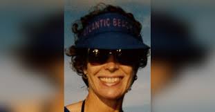 Obituary information for Sandra Lee Shermer Breda