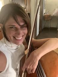 Wendy Sutter in West New York, NJ // Lessons.com