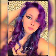 Why in the top left does it say free trial active 6 days left when I paid  for the game? Ps5