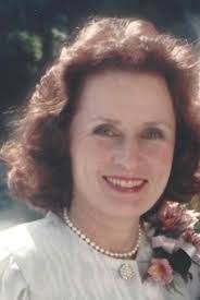 Sophia Rosen's Instagram, Twitter & Facebook