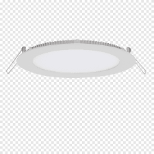 .gray cases, plumbing fixture rectangle technology, glass transparent background png clipart. Angle Ceiling Downlight Angle Light Png Pngegg