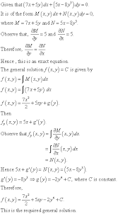 Chegg Com College Math Physics And Mathematics Math Formula Chart