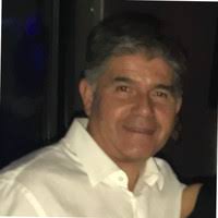 400+ "Caudillo" profiles