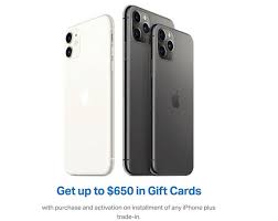 How much is a sim card at walmart? Black Friday 2019 Iphone Deals Amazon Best Buy Target Walmart And More Updated