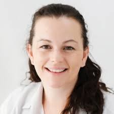 Thank you Returning Patient