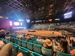 Mgm grand garden arena schedule Photos At Mgm Grand Garden Arena