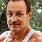 Silcox Family Obituaries