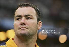 2,851 Riddell Stock Photos, High-Res Pictures, and Images