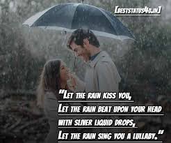 Best Quotes On Rain 100 Rain Status Updated Rainy Weather Quotes Is it why they are crying? rain status updated rainy weather quotes