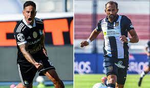 Television gratis hd en vivo por internet , tv por internet , online gratis por internet , television gratis hd. Golperu En Vivo Alianza Lima Vs Sporting Cristal Ver Liga 1 Betsson Online Gratis Por Internet Hora Y Canal Tv La Republica