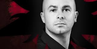 Keynote Interview: Martin Koller (Prophecy Productions, DE)