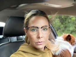 Memories of Michele Sewell