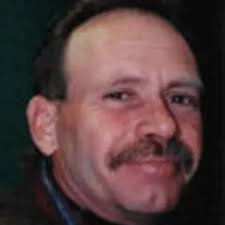 Acres West Funeral Chapel & Crematory