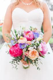 Maybe you would like to learn more about one of these? Jillian Cyril Knights Of Columbus Savannah Ga Boutique Planning