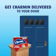 Some things don't make it into the blockbuster disaster movies we may know, love, or just plain worry about. Buy Charmin Ultra Strong Toilet Paper 6 Mega Roll 286 Sheets Per Roll Online In Vietnam B07hccptzg