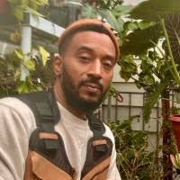 60+ "William Bey" profiles