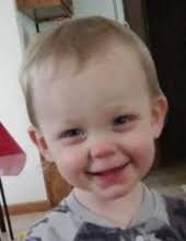 Obituary information for Jameson Anthony Williams