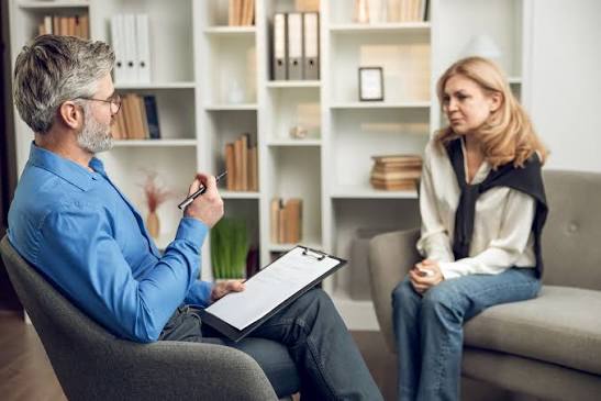 Maestría Internacional en Psicología + Maestría Internacional en Counselling y Terapia Gestalt