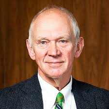 Tom Wood (@TomJWood25)