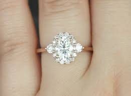 Losing Gold Ring Dream Islam Christian Dream Interpretation Wedding Ring Oval Halo Engagement Ring Vintage Engagement Rings Halo Diamond Engagement Ring