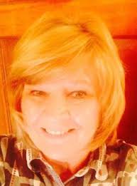 Cindy Batson Owens (1958-2014)