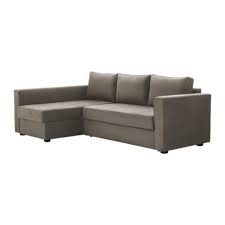 Manstad Ikea Sofa Couch 699 Stylish Sofa Bed Sofa Bed With Storage Corner Sofa Bed With Storage