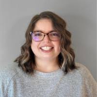 50+ "Josie Ma" profiles