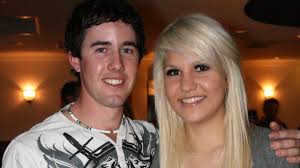 Throwback party pics: Bojangles Nightclub, Dicey's, Harvey Road Tavern