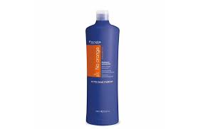 We are sorry, unexpected error occured. Fanola No Orange Shampoo Kaufen 12 95 Beautykaufen De