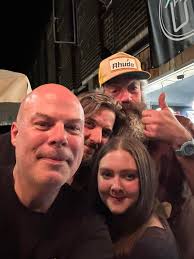 Ross Farren is no longer the student living the slow life in the back  alleys of Kuala Lumpur !!!! This coming Thursday he is back with James Wong  at Pisco Bar where