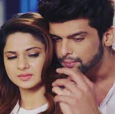 Pin By Mihir Shial On Jennifer Winget Jennifer Winget Beyhadh Jennifer Winget Jennifer Love