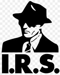 Espectacular 04/02/2017 12:46 am ignacio vásquez. Congreso Robo Servicio De Impuestos Internos Extorsion Dinero Impuestos Robo Agencia De Cobro De Deudas Negro En Blanco Y Negro Crimen Png Pngwing