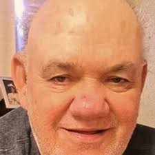 Magnus John Henry Obituary February 24, 2023