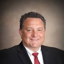 Q&A: Scott Inskeep, superintendent, Kettering City School District