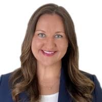 50+ perfiles de «Warnke»