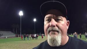 Palm Springs outlasts Oak Hills, advances to title game